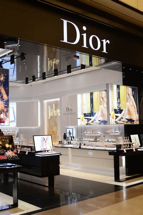 dior boutique malaysia|dior malaysia shop online.